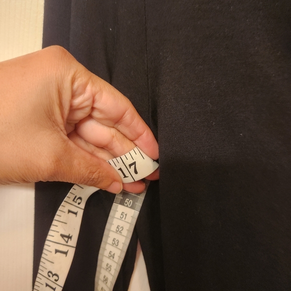 Mm lafleur Winfrey top size s - Picture 2 of 6